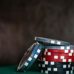 Как выиграть на сайте казино Норм
