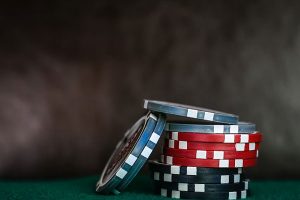 Как выиграть на сайте казино Норм