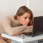 Как удалить аккаунт в казино Норм сегодня