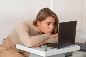 Как удалить аккаунт в казино Норм сегодня