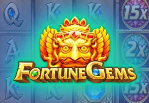 Fortune Gems 3