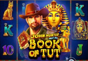 The Book