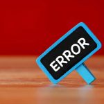 Казино Норм не работает