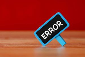 Казино Норм не работает